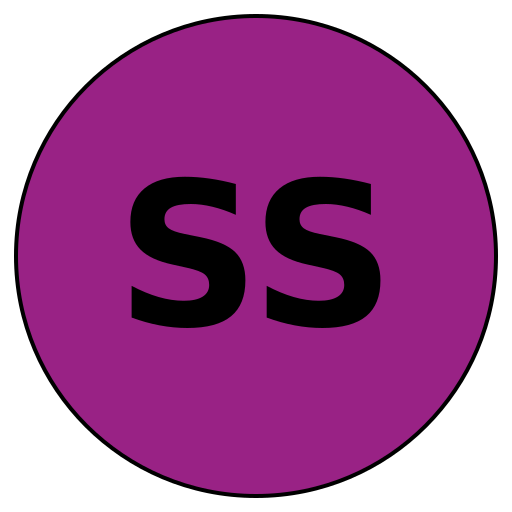 Serenity Seed